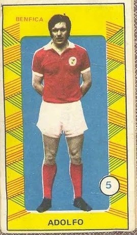 1973-74-os invenciveis da bola-benfica.JPG