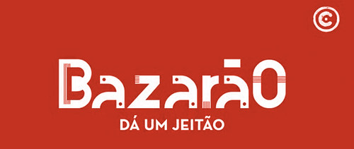 bazarãocontinente.jpg