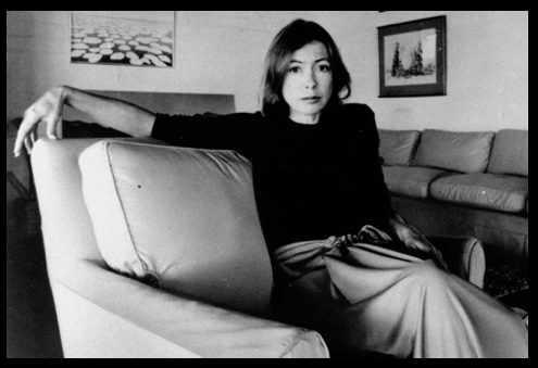 Screen Shot 2014-10-28 at 09.00.59.png