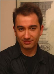 mustafa-akyol1.jpg