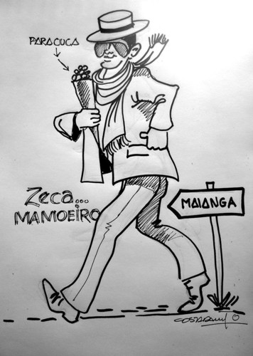 ZECA MAMOEIRO.jpg