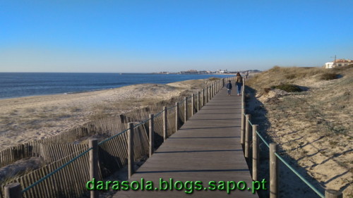 Passadico_Vila_Conde_08.jpg Passadico_Vila_Conde_08.jpg