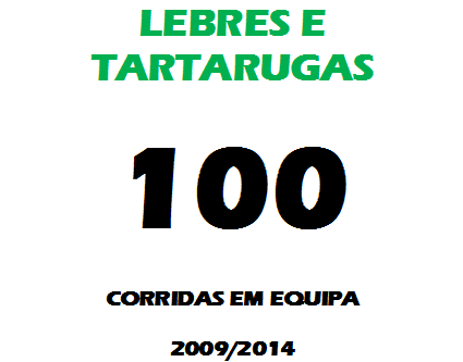 100 Corridas.png