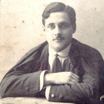 25 abril 115 - política de 1974 em melgaço (1).j