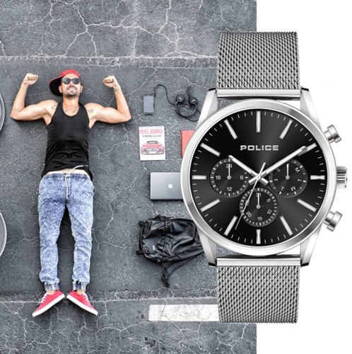 48404834_2224181460967685_8657527838116675584_n.jp