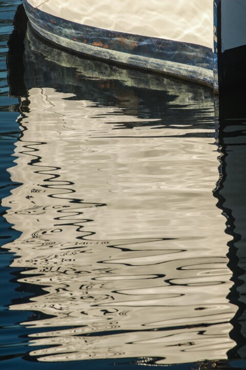 setubal doca dos pescadores 1.jpg