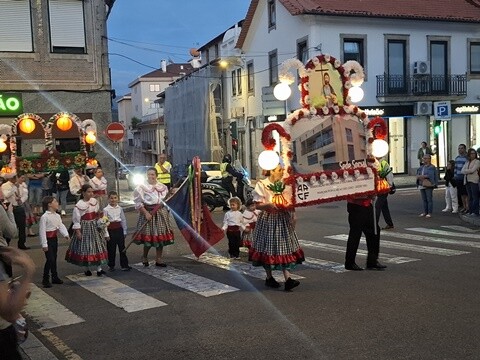 21b_Marcha_da_Escravilheira (3).jpg