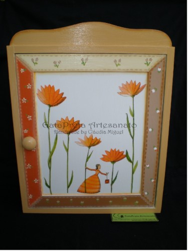 4139167226_c01248ef78_o.jpg 4139167226_c01248ef78_o.jpg