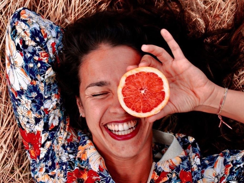 070E7385-ADE0-48AE-8ABA-93951CD035C4.jpeg 070E7385-ADE0-48AE-8ABA-93951CD035C4.jpeg