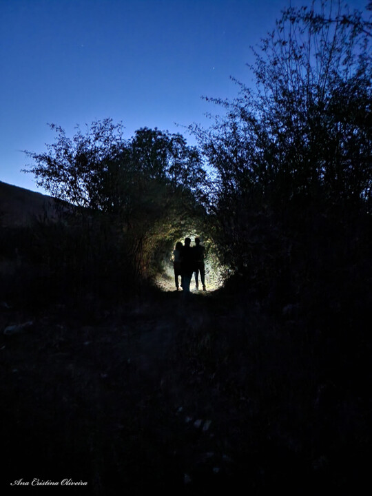 305201450_10223386197990859_6510391626160156584_n.