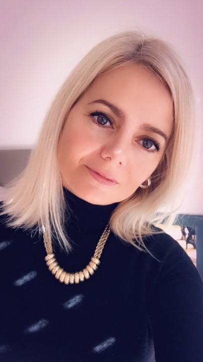 IMG_0724.JPG IMG_0724.JPG