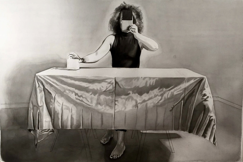 Making Choices Readymade_B.jpg