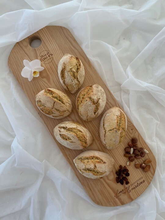 WhatsApp Image 2024-06-02 at 16.40.33(1).jpeg