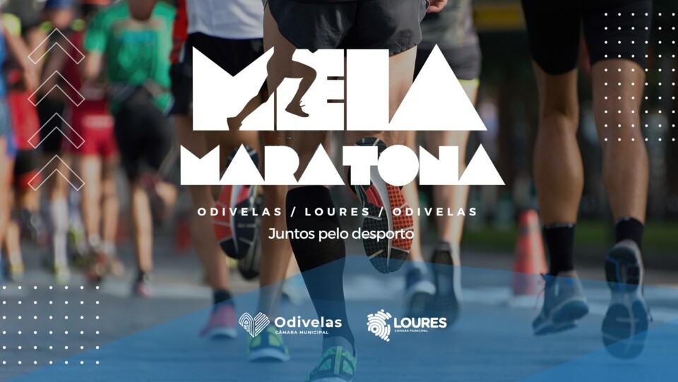 Meia Maratona_Cartaz.jpg