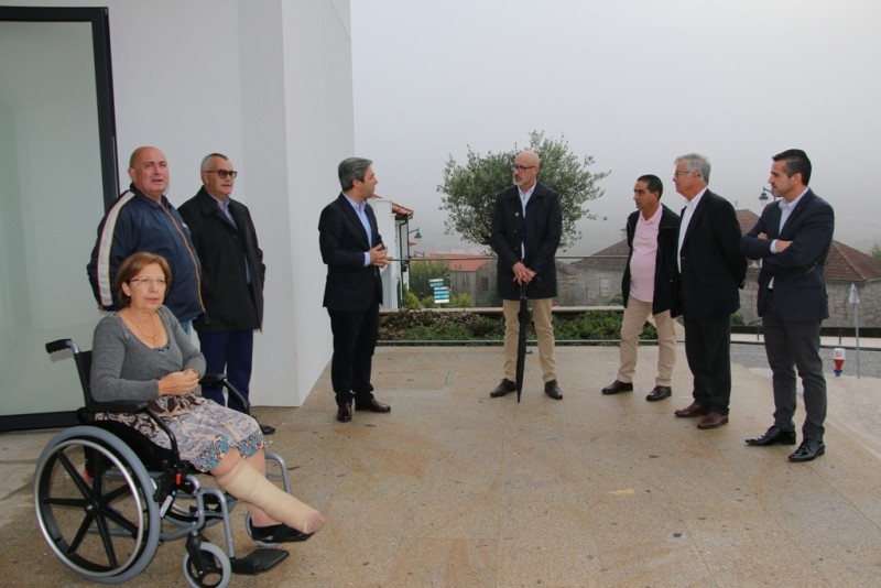 abertura casa mortuária.JPG