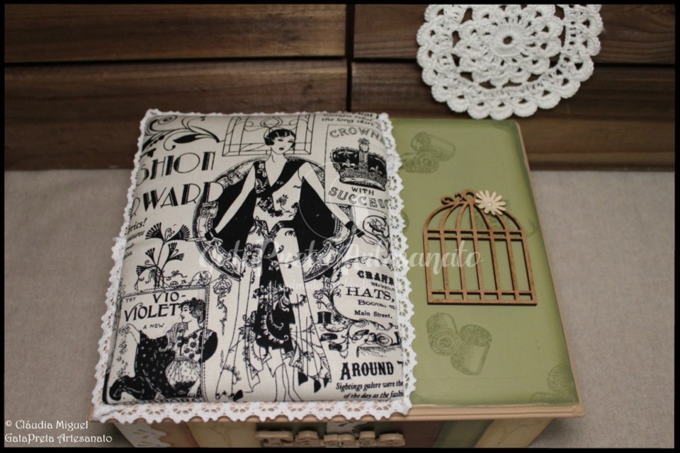 Caixa de costura Haute CoutureII-2.JPG