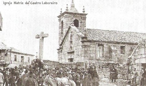 234 - 1910 matriz castro laboreoro - Cópia.jpg