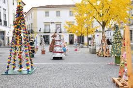 arvores natal.jpg