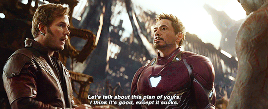 Avengers-Infinity-War-Peter-Quill-Iron-Man-Plan.gi