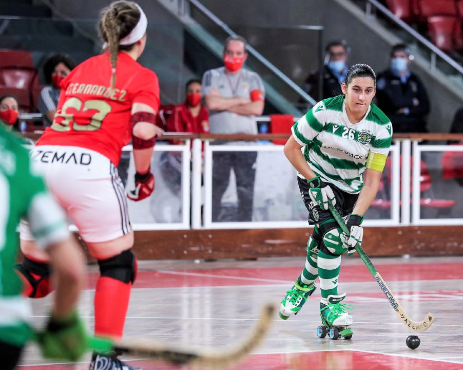 126623818_10157345128761555_2551900922478723951_o.