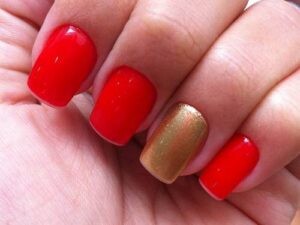 unhas-decoradas-vermelhas-14-300x225.jpg
