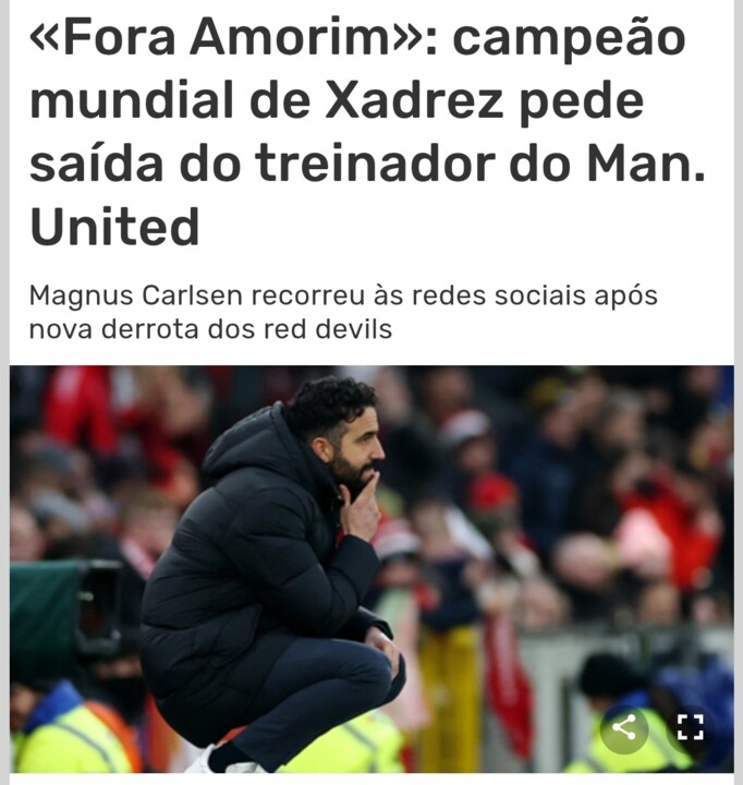 Screenshot_2025-01-19-21-48-08-595-edit_com.androi