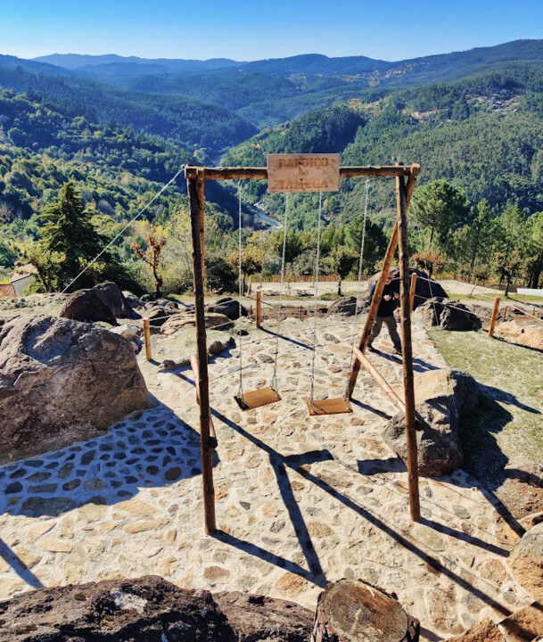 Baloiço do Tâmega.jpg