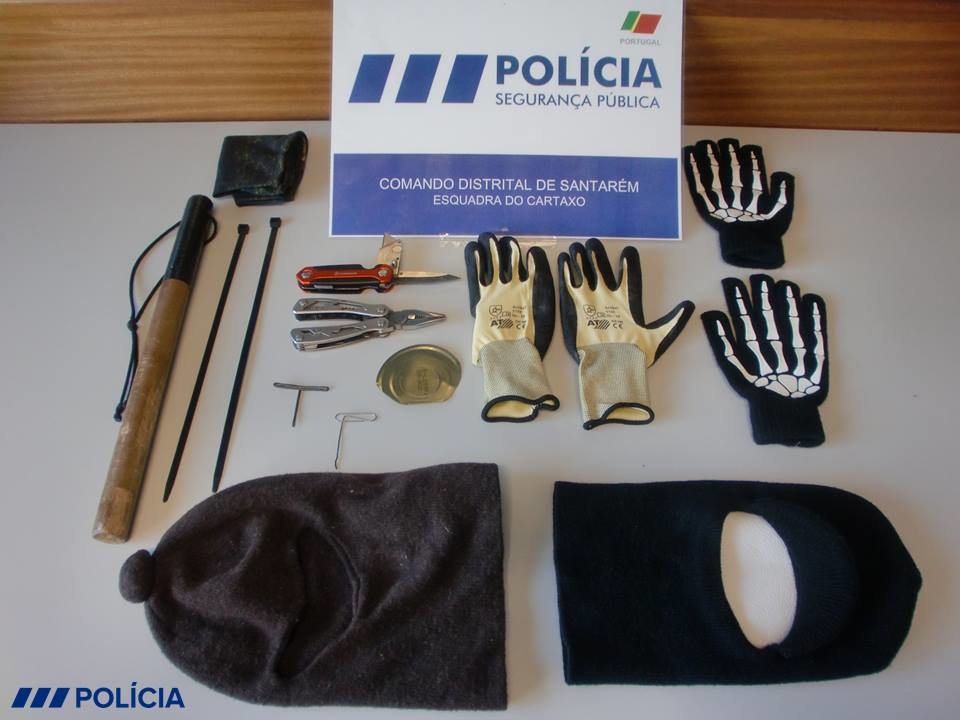 56706131_2087619517988581_1363579273834659840_n.jp