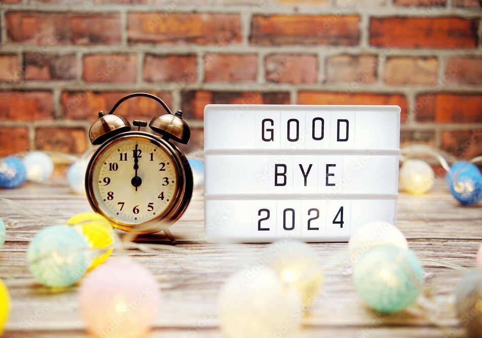 1000_F_575898931_txNH1YbkHdWKbK0YgrMqBVEqTbuO0yXO.