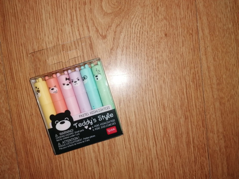 Marcadores.jpg Marcadores.jpg