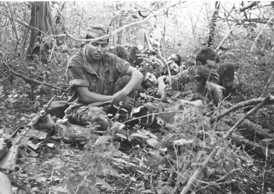 ...Napota-Incómodos e Operações Especiais.jpg