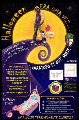 CARTAZ HALLOWEEN VARATOJO.jpg