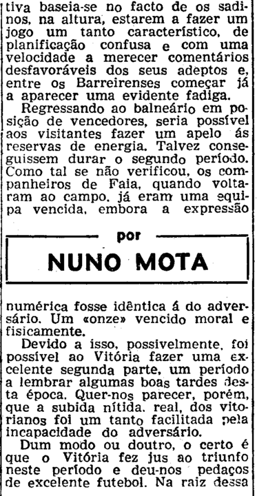 25)15-3-1959-v.setubal-fcb-cronica-3.png