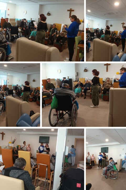 Montagem de Fotos voluntários.jpg