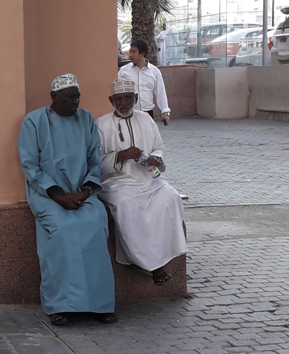 Ócio em Mascate-2.png Ócio em Mascate-2.png