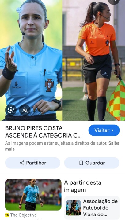 Screenshot_2025-02-06-13-10-56-694-edit_com.google