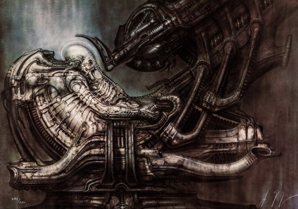 h-r-giger-was-ahead-of-his-time-i-love-his-artwork