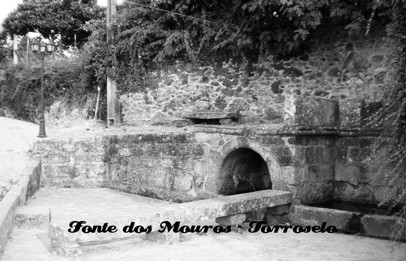 fontedos moiros.png