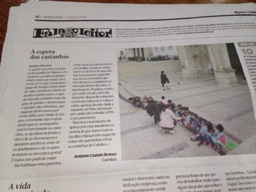 IMG_20181018_092203.jpg IMG_20181018_092203.jpg