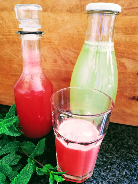 IMG_20200605_085649.jpg IMG_20200605_085649.jpg