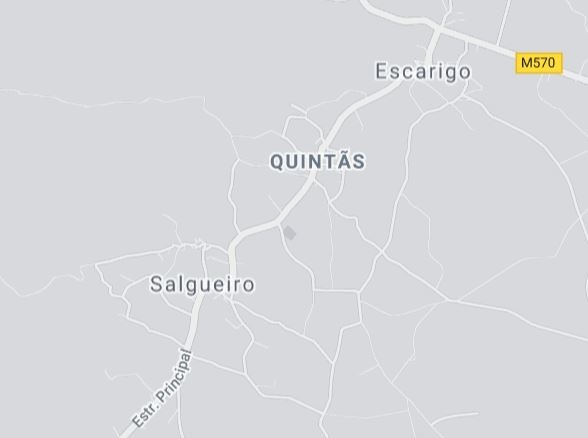 Salgueiro_Quintans_Escarigo.JPG