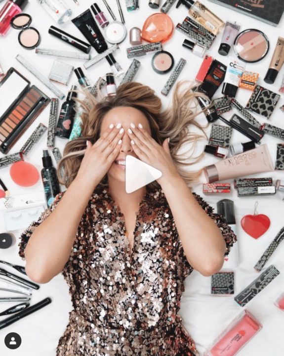 Sem Título.png Sem Título.png