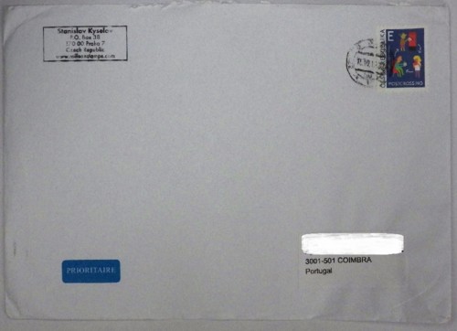 carta_rep_checa_2018_selo_postcrossing.JPG carta_rep_checa_2018_selo_postcrossing.JPG