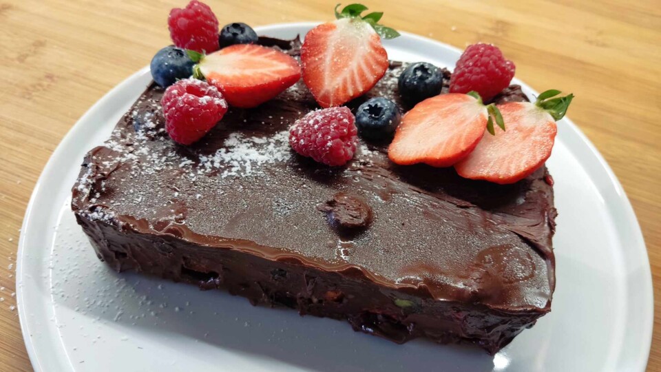 428022548_740098758080501_2202946516735185321_n.jp