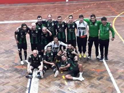 Pampilhosense futsal em Lavos 26-04-19.jpg Pampilhosense futsal em Lavos 26-04-19.jpg