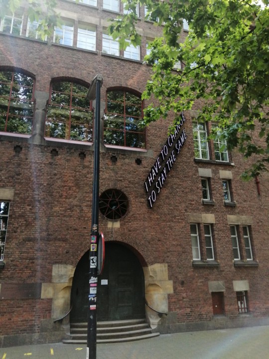 IMG_20200718_121713.jpg IMG_20200718_121713.jpg