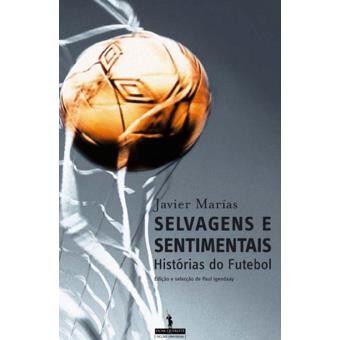 Selvagens-e-Sentimentais.jpg