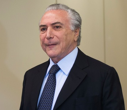 Michel Temer.png