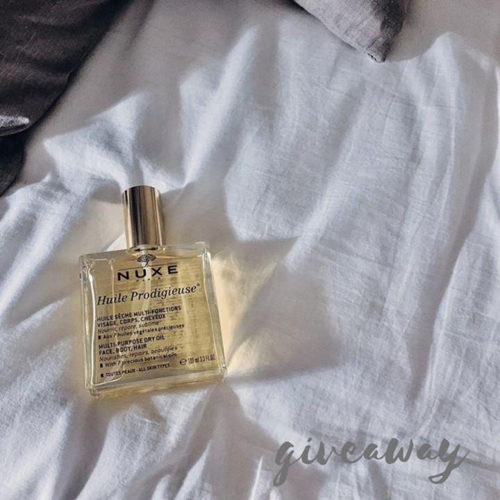 118703039_2618524914916724_3700846084776179572_o.j 118703039_2618524914916724_3700846084776179572_o.j