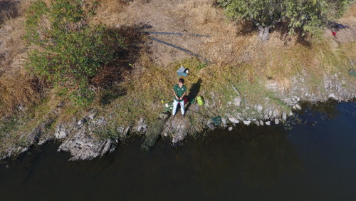 DJI_0033.JPG